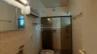 Foto 33 de Casa com 3 Quartos à venda, 209m² em Vila Boa Vista, Santo André