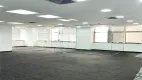 Foto 19 de Sala Comercial para venda ou aluguel, 188m² em Brooklin, São Paulo