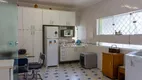 Foto 25 de Casa com 3 Quartos à venda, 454m² em Jardim Floresta, São Paulo