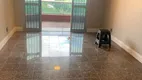 Foto 2 de Apartamento com 3 Quartos para alugar, 116m² em Parque Dez de Novembro, Manaus