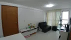 Foto 5 de Flat com 1 Quarto à venda, 41m² em Boa Viagem, Recife