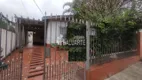 Foto 4 de Casa com 3 Quartos à venda, 150m² em Campo Grande, São Paulo