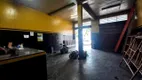 Foto 4 de Ponto Comercial à venda, 197m² em Guanabara, Contagem