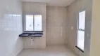 Foto 7 de Casa com 2 Quartos à venda, 173m² em Jose E Maria, Petrolina