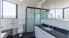 Foto 29 de Apartamento com 2 Quartos para venda ou aluguel, 250m² em Vila Pauliceia, São Paulo