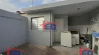 Foto 24 de Sobrado com 4 Quartos à venda, 200m² em Umuarama, Osasco