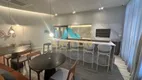 Foto 41 de Apartamento com 3 Quartos à venda, 130m² em Meia Praia, Itapema