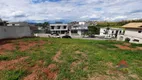 Foto 4 de Lote/Terreno à venda, 451m² em Urbanova, São José dos Campos