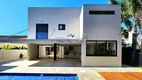 Foto 25 de Casa de Condomínio com 4 Quartos à venda, 450m² em Alphaville, Barueri