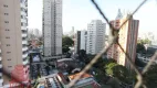 Foto 30 de Apartamento com 4 Quartos à venda, 165m² em Brooklin, São Paulo