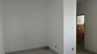 Foto 8 de Apartamento com 1 Quarto para alugar, 30m² em República, São Paulo