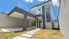 Foto 2 de Casa com 3 Quartos à venda, 220m² em Tabapiri, Porto Seguro