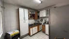 Foto 21 de Casa de Condomínio com 3 Quartos à venda, 100m² em Taquara, Rio de Janeiro