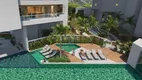 Foto 2 de Apartamento com 4 Quartos à venda, 141m² em Fátima, Fortaleza