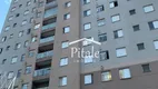 Foto 24 de Apartamento com 2 Quartos à venda, 49m² em Jardim Roberto, Osasco