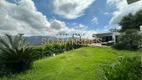 Foto 2 de Casa com 4 Quartos à venda, 429m² em Pau Pombo, Nova Lima