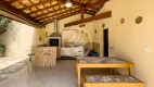 Foto 83 de Casa de Condomínio com 4 Quartos à venda, 400m² em Portal do Lago, Valinhos