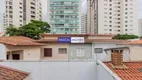 Foto 19 de Casa com 3 Quartos à venda, 210m² em Campo Belo, São Paulo