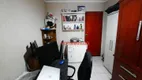 Foto 20 de Casa com 2 Quartos à venda, 68m² em Itaquera, São Paulo