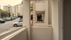 Foto 10 de Apartamento com 2 Quartos à venda, 60m² em Parque Munhoz, São Paulo