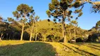 Foto 6 de Fazenda/Sítio com 3 Quartos à venda, 80000m² em , Urubici