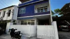Foto 22 de Casa de Condomínio com 4 Quartos à venda, 277m² em Praça Seca, Rio de Janeiro