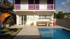 Foto 35 de Casa de Condomínio com 3 Quartos à venda, 256m² em Arua, Mogi das Cruzes