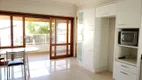 Foto 24 de Casa de Condomínio com 4 Quartos à venda, 600m² em Residencial Villaggio, Bauru