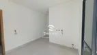 Foto 10 de Sobrado com 3 Quartos à venda, 203m² em Vila Marina, Santo André