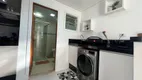 Foto 9 de Casa com 2 Quartos à venda, 75m² em São Mateus, São Paulo