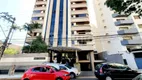 Foto 3 de Apartamento com 4 Quartos à venda, 540m² em Centro, Piracicaba
