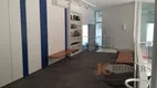 Foto 4 de Sala Comercial para alugar, 1131m² em Brooklin, São Paulo