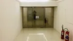 Foto 19 de Sala Comercial para alugar, 600m² em Centro, Rio de Janeiro