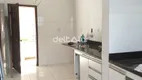 Foto 21 de Casa de Condomínio com 4 Quartos à venda, 100m² em Planalto, Belo Horizonte