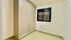 Foto 26 de Sobrado com 3 Quartos à venda, 160m² em Jardins Capri, Senador Canedo