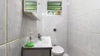 Foto 15 de Sobrado com 2 Quartos à venda, 200m² em Santana, São Paulo