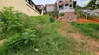 Foto 2 de Lote/Terreno à venda, 250m² em Jardim Ipê, Itaquaquecetuba