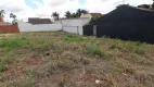 Foto 2 de Lote/Terreno para alugar, 463m² em Jardim Ipanema, Maringá