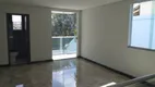 Foto 23 de Casa com 3 Quartos à venda, 120m² em Planalto, Belo Horizonte