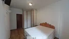 Foto 15 de Apartamento com 3 Quartos à venda, 137m² em Pitangueiras, Guarujá