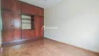 Foto 11 de Casa com 5 Quartos à venda, 272m² em Vila Medon, Americana