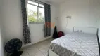 Foto 14 de Apartamento com 2 Quartos à venda, 78m² em Cabral, Contagem