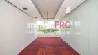 Foto 6 de Sala Comercial para alugar, 2138m² em Brooklin, São Paulo