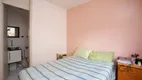 Foto 4 de Apartamento com 3 Quartos à venda, 68m² em Alto Petrópolis, Porto Alegre