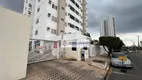Foto 3 de Apartamento com 3 Quartos à venda, 99m² em Consil, Cuiabá