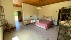 Foto 37 de Sobrado com 5 Quartos à venda, 540m² em Morro dos Barbosas, São Vicente