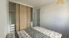 Foto 13 de Apartamento com 2 Quartos para alugar, 120m² em Jardim Dom Bosco, Jaguariúna