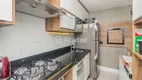 Foto 26 de Apartamento com 2 Quartos à venda, 53m² em Azenha, Porto Alegre