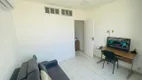 Foto 2 de Apartamento com 1 Quarto à venda, 29m² em Centro, Rio de Janeiro