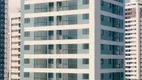 Foto 44 de Apartamento com 2 Quartos à venda, 50m² em Tamarineira, Recife